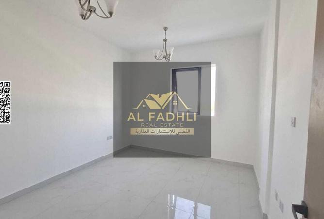 15717635 - صورة العقار 2