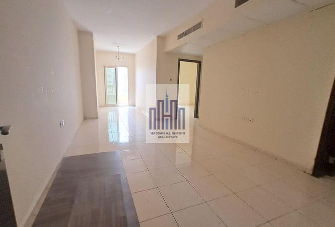 15395988 - Property Image 3