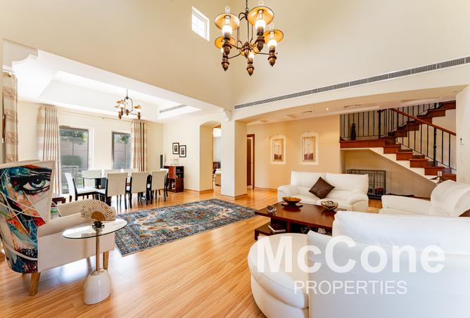 15800906 - Property Image 2