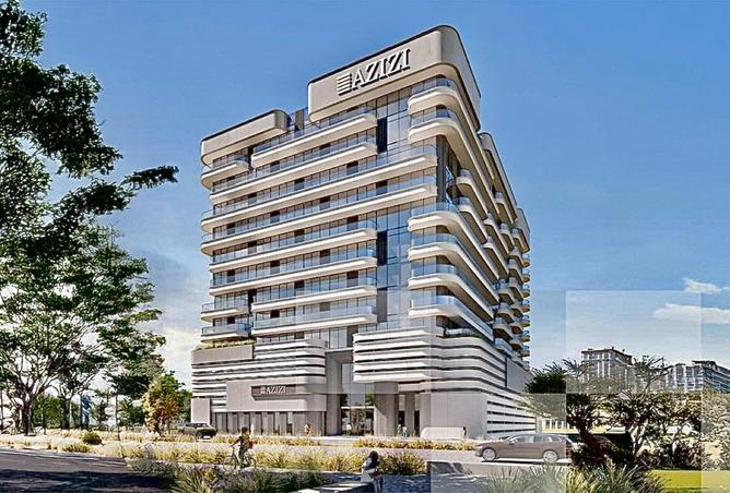 15493916 - Property Image 3