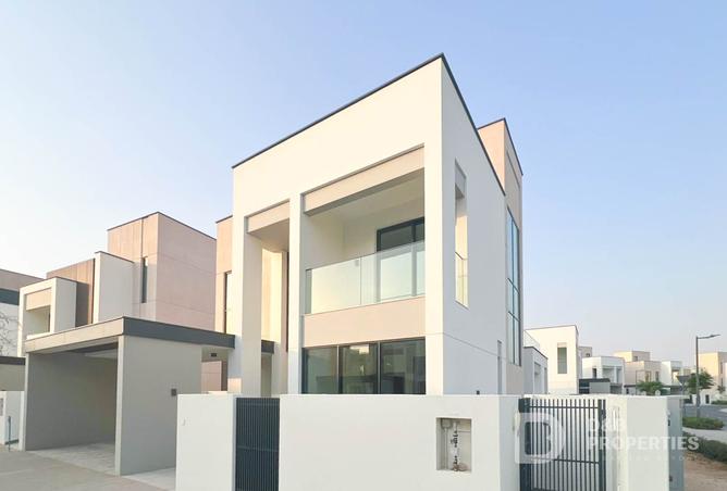 15430256 - Property Image 3