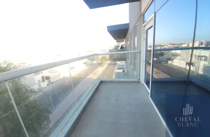 Apartment - 2 Bedrooms - 2 Bathrooms for rent in Mirdif Hills - Mirdif - Dubai