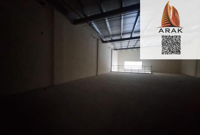 15838949 - Property Main Image