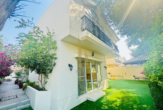 15953190 - الصورة الرئيسية للعقار