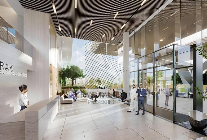 15669967 - صورة العقار 2