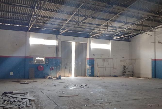 15981895 - Property Image 3