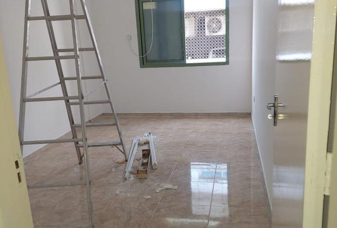 15309827 - Property Image 2