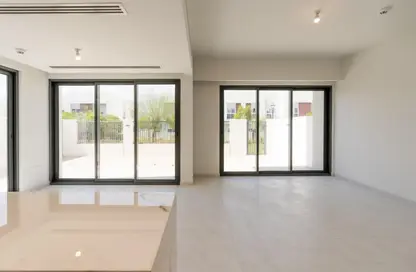 Villa - 4 Bedrooms - 4 Bathrooms for rent in La Rosa 6 - La Rosa - Villanova - Dubai Land - Dubai