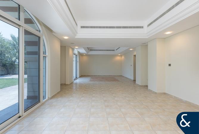 15513871 - صورة العقار 3