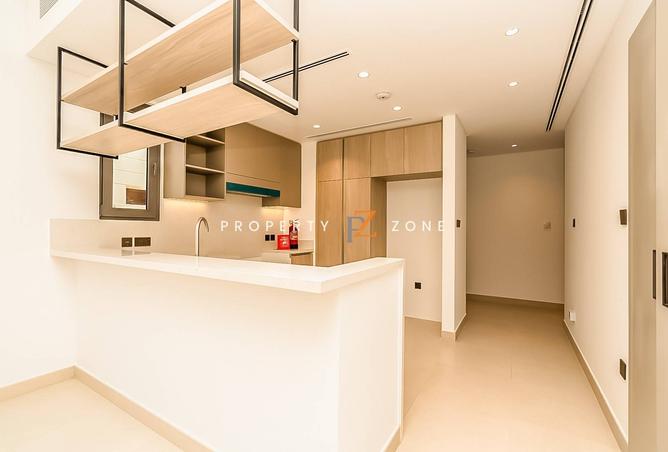 15801435 - Property Image 2