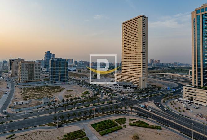 14835875 - Property Image 2
