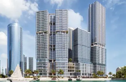 شقة - 2 غرف نوم - 2 حمامات للبيع في راديانت سكوير - مدينة الأضواء - جزيرة الريم - أبوظبي شقة - 2 غرف نوم - 2 حمامات للبيع في راديانت سكوير - مدينة الأضواء - جزيرة الريم - أبوظبي