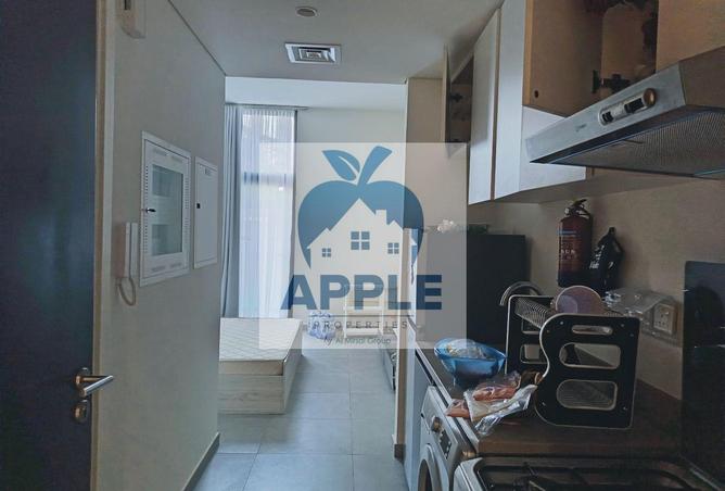 15573864 - صورة العقار 3