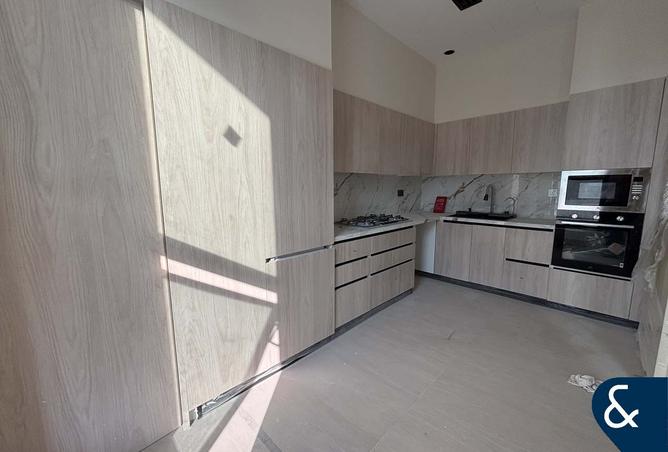 15172091 - Property Image 3