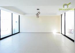 Townhouse - 3 bedrooms - 5 bathrooms for sale in Golf Community - Al Zorah - Ajman