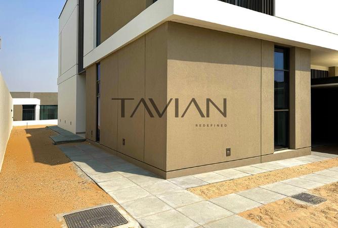 15762526 - Property Image 2