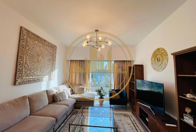 15963110 - الصورة الرئيسية للعقار