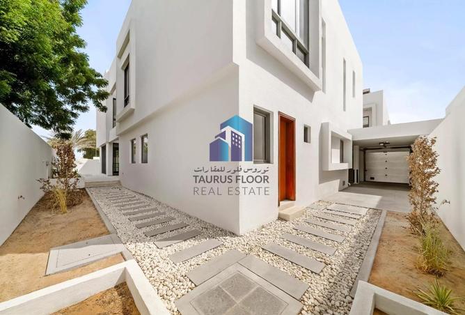 15665113 - Property Image 3