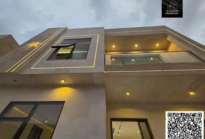 15388118 - Property Image 2
