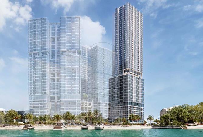 15563457 - صورة العقار 2