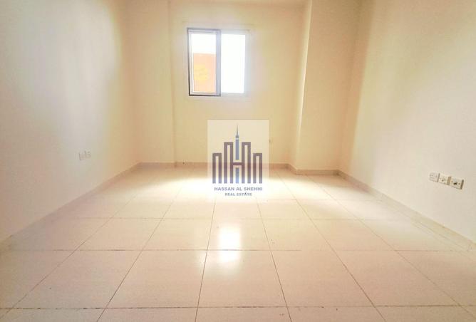 15990465 - Property Image 2