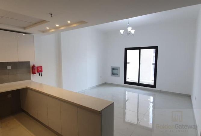 15550417 - الصورة الرئيسية للعقار