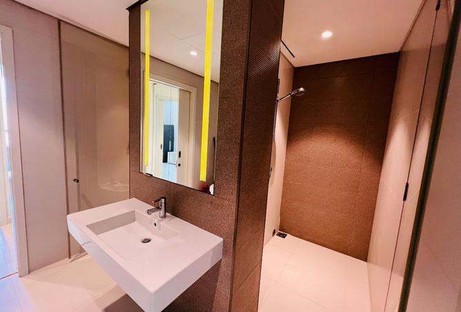 15524415 - صورة العقار 3