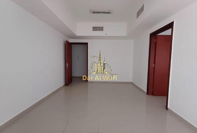 15834787 - صورة العقار 2