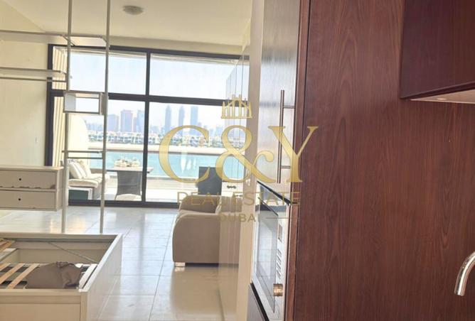 15766632 - Property Image 2