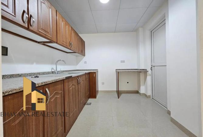 16032757 - Property Main Image
