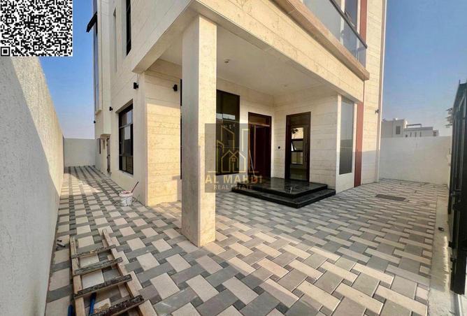 15717582 - Property Image 3