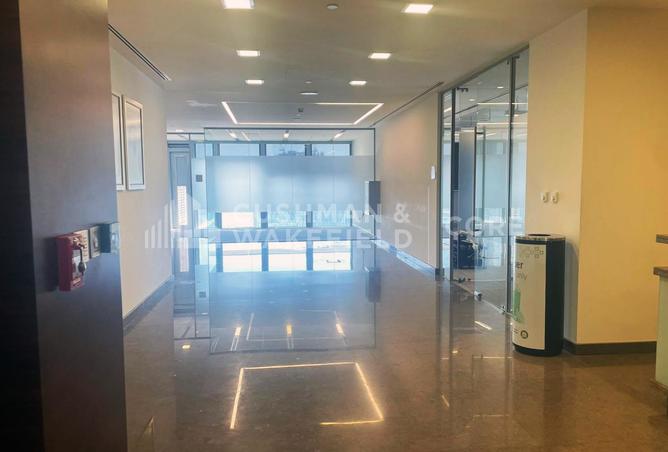 15239316 - صورة العقار 3