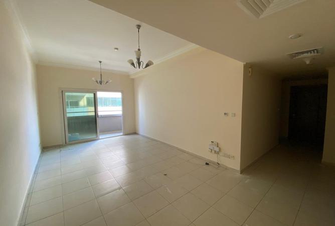 15554656 - Property Main Image