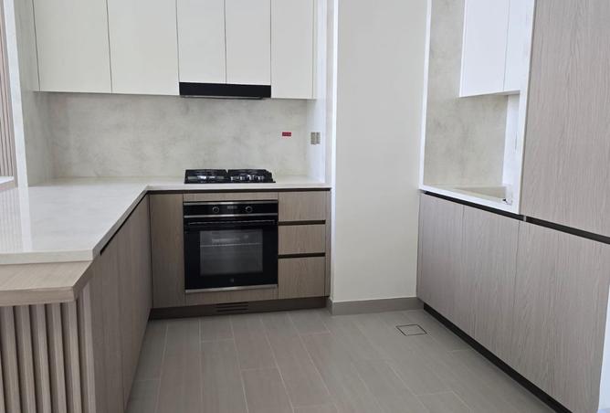 16085174 - صورة العقار 3