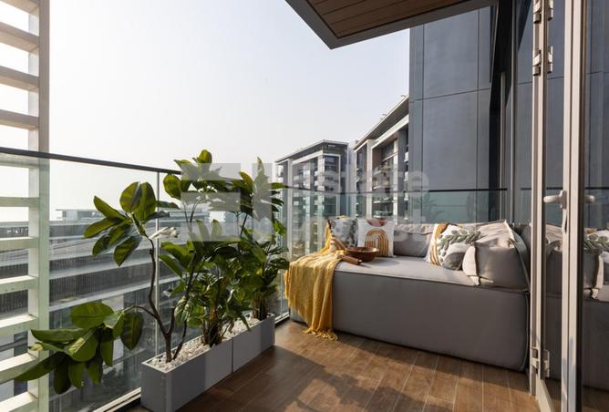 15337231 - Property Image 2
