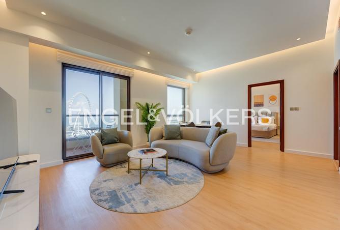 16029213 - صورة العقار 2