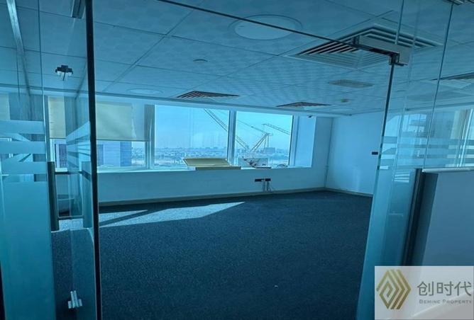 15648403 - صورة العقار 3