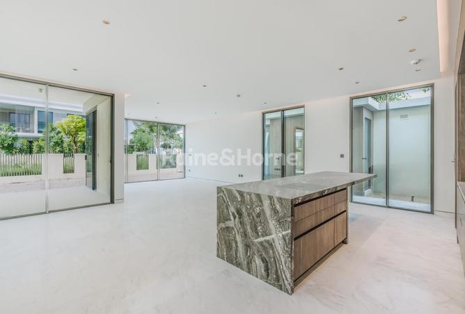 15567946 - Property Image 2