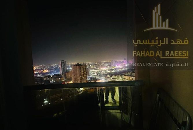 15554206 - صورة العقار 2