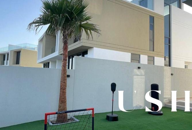 15802085 - صورة العقار 2