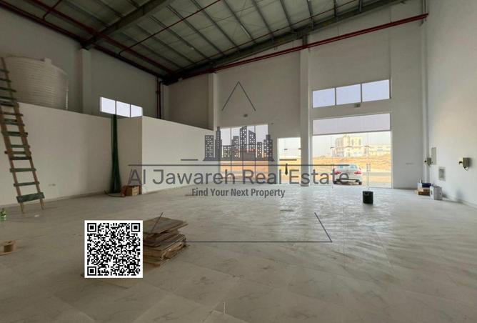 15420303 - Property Image 3