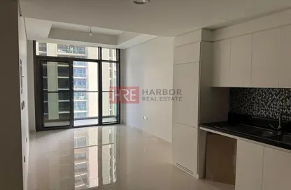 Apartment - 1 Bedroom - 1 Bathroom for sale in Aykon City Tower C - Aykon City - Business Bay - Dubai