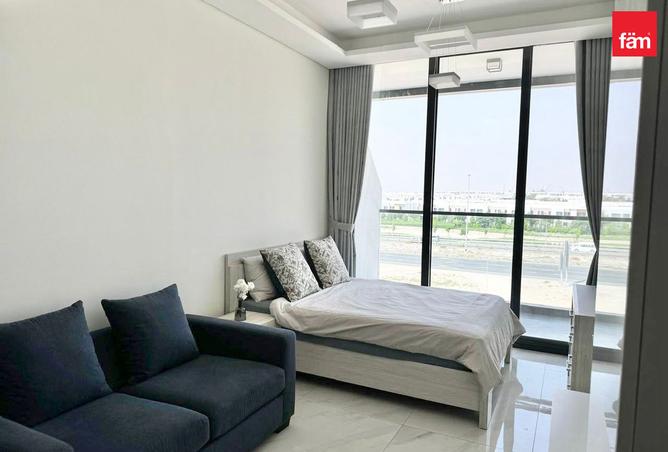 15185029 - Property Image 2