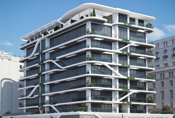 15238478 - الصورة الرئيسية للعقار