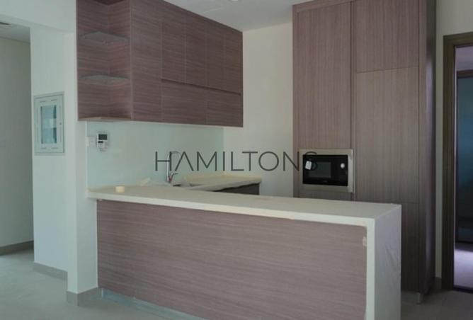 16100102 - Property Image 3