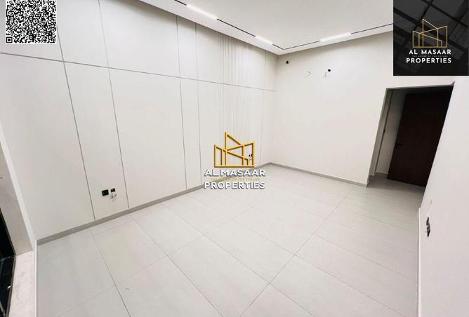 15804290 - Property Image 3