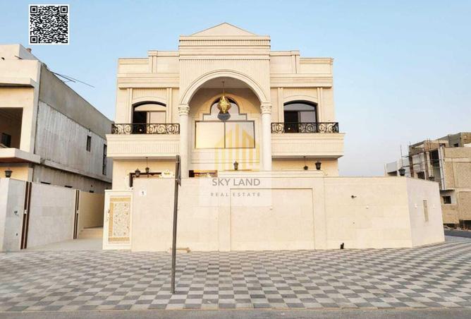 15488761 - صورة العقار 2