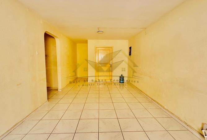 15499031 - صورة العقار 3