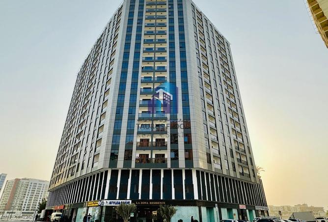 15623121 - الصورة الرئيسية للعقار