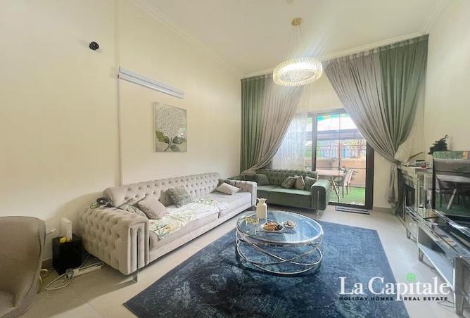 15283120 - Property Image 2